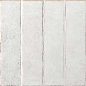 Rice White
